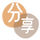 重庆信用卡怎么套,蚂蚁信用卡怎么提现出来?信用卡提现靠谱商家-信用卡网